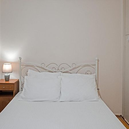 Serenity & Cozy Apartment Kalamata Extérieur photo